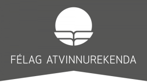 Felag_atvinnurekenda_grey_banner