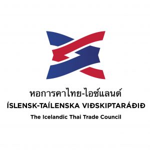 Isl_tai_vidskiptarad_logo