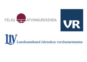 Kjaraviðræður-logo-1
