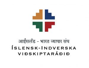 Logo IIV